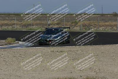 media/Mar-30-2025-Audi Club (Sun) [[b708a45994]]/X group/Session 2 (Turn 9)/